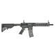 CYMA DD MK18 CGS GBBR Airsoft Rifle - Black
