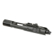 CYMA airsoftová puška MK16 URG-I 10.5" CGS GBBR - Čierna / piesková