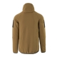 HELIKON bunda PATRIOT PRO Fleece - Coyote