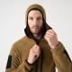 HELIKON bunda PATRIOT PRO Fleece - Coyote