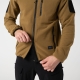 HELIKON PATRIOT PRO Fleece Jacket - Coyote