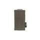 SATAC Elastic MOLLE Pouch for Pistol Magazine - Green
