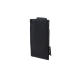SATAC Elastic MOLLE Pouch for Pistol Magazine - Black