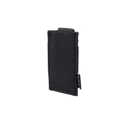 SATAC Elastic MOLLE Pouch for Pistol Magazine - Black