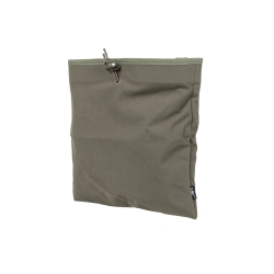 SATAC Magazine Dump Bag / Pouch - Green