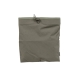 SATAC Magazine Dump Bag / Pouch - Green