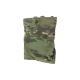 SATAC Magazine Dump Bag / Pouch - MC Tropic