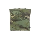 SATAC Magazine Dump Bag / Pouch - MC Tropic