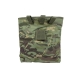 SATAC Magazine Dump Bag / Pouch - MC Tropic