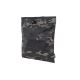 SATAC Magazine Dump Bag / Pouch - MC Black