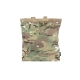 SATAC Magazine Dump Bag / Pouch - MC