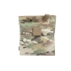 SATAC Magazine Dump Bag / Pouch - MC