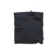 SATAC Magazine Dump Bag / Pouch – Black