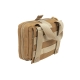SATAC Rip-off IFAK MOLLE Pouch - Tan