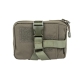 SATAC Rip-off IFAK MOLLE Pouch - Green