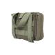 SATAC Rip-off IFAK MOLLE Pouch - Green