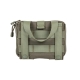 SATAC Rip-off IFAK MOLLE Pouch - Green