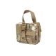 SATAC Rip-off IFAK MOLLE Pouch - MC