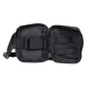 SATAC Rip-off IFAK MOLLE Pouch - Black