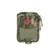 SATAC MOLLE IFAK Pouch, Small - MC Tropic