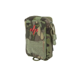 SATAC MOLLE IFAK sumka, malá - MC Tropic