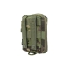 SATAC MOLLE IFAK Pouch, Small - MC Tropic
