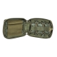 SATAC MOLLE IFAK Pouch, Small - MC Tropic