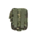 SATAC MOLLE IFAK Pouch, Small - MC Tropic