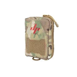 SATAC MOLLE IFAK sumka, malá - MC