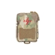 SATAC MOLLE IFAK Pouch, Small - MC