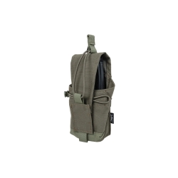 SATAC Universal MOLLE Pouch for 2 Rifle Magazines - Green