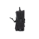 SATAC Universal MOLLE Pouch for 2 Rifle Magazines - Black