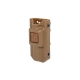 SATAC CAT Tourniquet MOLLE Pouch - Tan