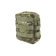 SATAC CARGO MOLLE Pouch - MC Tropic