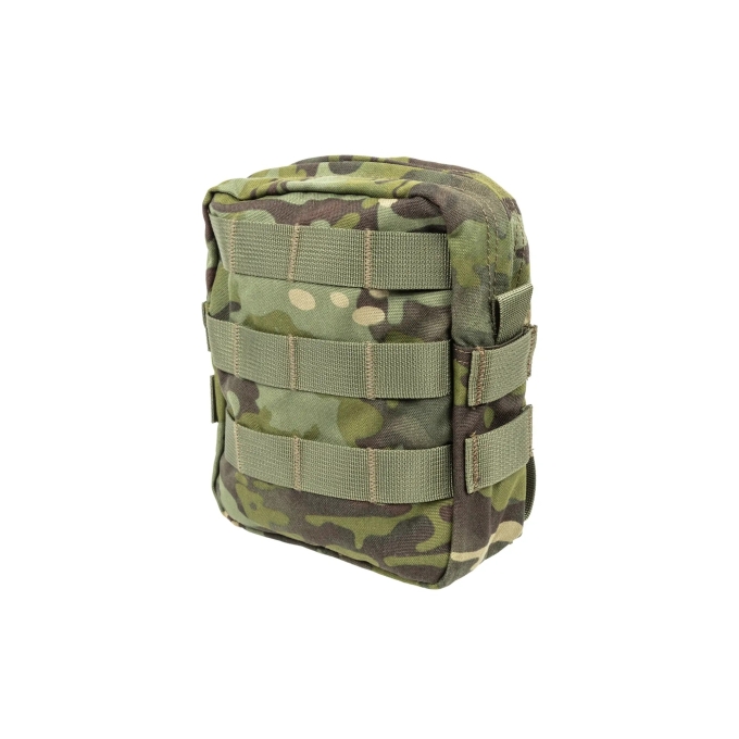 SATAC MOLLE sumka CARGO - MC Tropic