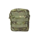 SATAC CARGO MOLLE Pouch - MC Tropic