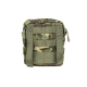SATAC CARGO MOLLE Pouch - MC Tropic
