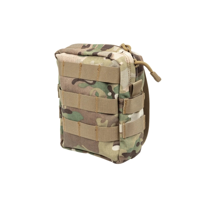 SATAC MOLLE sumka CARGO - MC