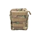 SATAC MOLLE sumka CARGO - MC