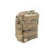 SATAC MOLLE sumka CARGO - MC