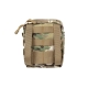 SATAC MOLLE sumka CARGO - MC