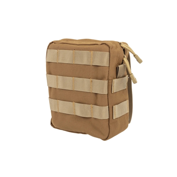 SATAC MOLLE sumka CARGO - Písková
