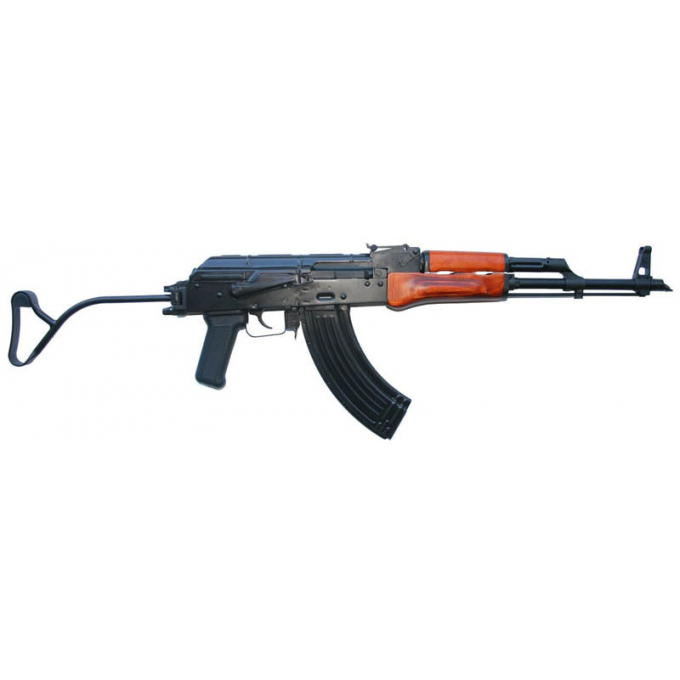 GHK GIMS GBB Rifle