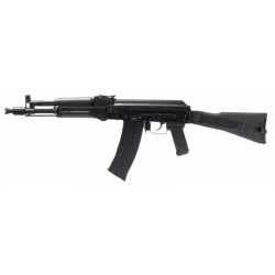 GHK AK-105 GBB Rifle