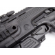 CAA - Airsoft RONI G1 Conversion for Glock, black
