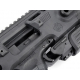 CAA - Airsoft RONI G1 Conversion Kit pro Glock, černý