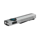 OLIGHT nabíjacie svietidlo ArkPro Class 3R CW, 1500 lm - Zelená