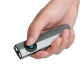 OLIGHT nabíjacie svietidlo ArkPro Class 3R CW, 1500 lm - Zelená