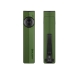 OLIGHT ArkPro Class 3R CW Rechargeable Flashlight, 1500 lm - Green
