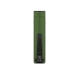 OLIGHT ArkPro Class 3R CW Rechargeable Flashlight, 1500 lm - Green